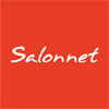 Logo SalonNet